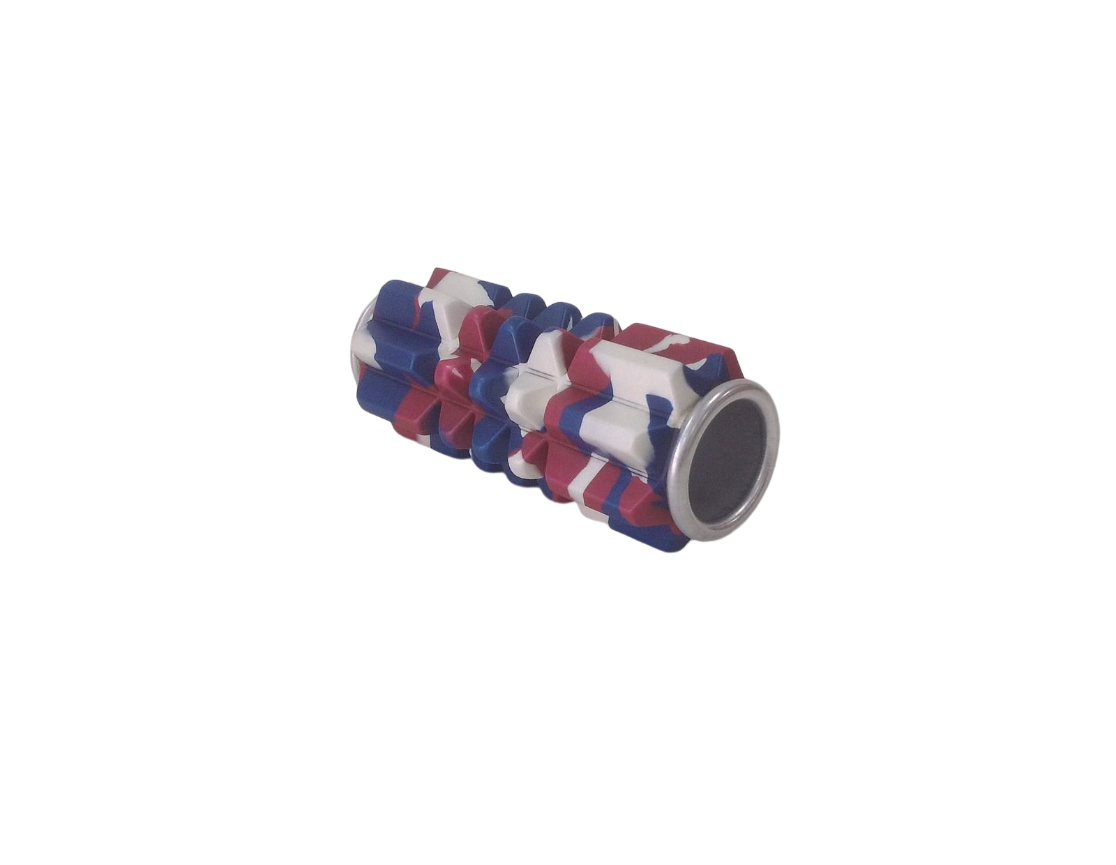 15cm Aluminum Core Mini Massage Roller | Lain Hong Co,.Ltd